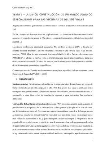 TEMA-7.pdf