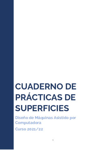 Cuaderno-de-Practicas-MOD-Superficies-DMAC-2022-23.pdf