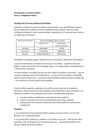 Tema-3-El-Regimen-Politico.pdf