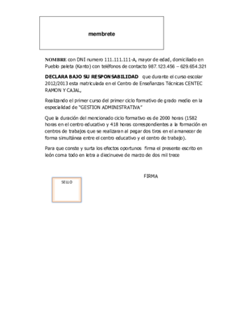 12-declaracion-responsable.pdf