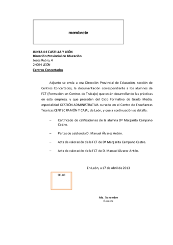 18-Adjunto.pdf