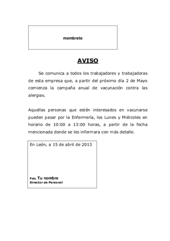 17-Aviso.pdf