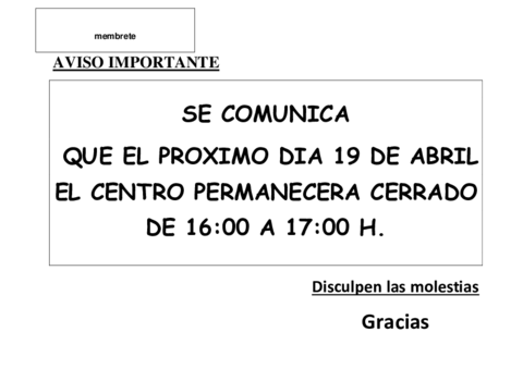 16-Cartel-aviso.pdf