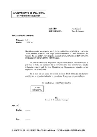 11-Oficio.pdf