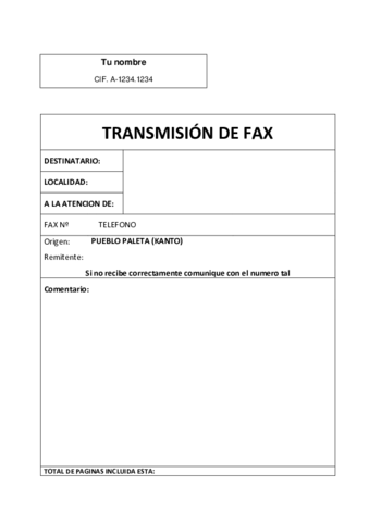14-Impreso-de-transmision-de-fax.pdf