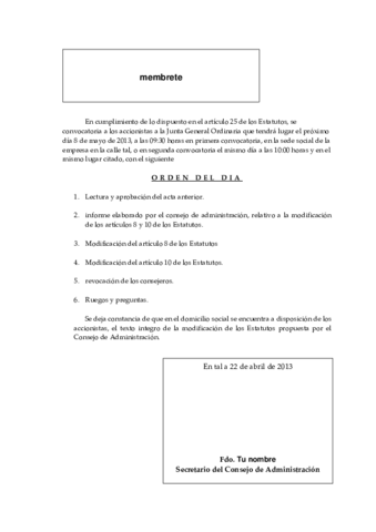 20-Convocatoria-de-reunion.pdf