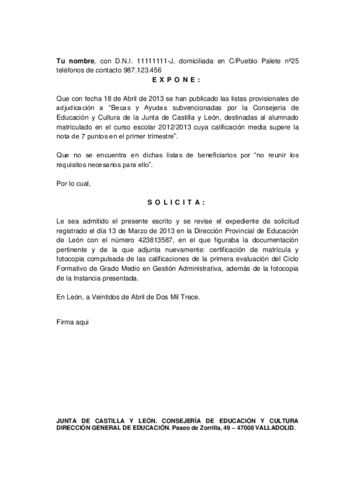 19-Reclamacion.pdf