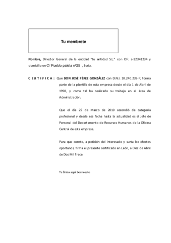 13-Certificado.pdf