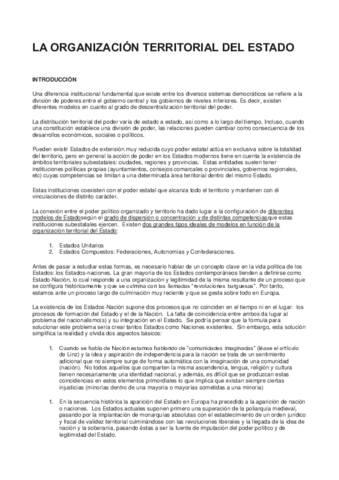 Tema-4-La-organizacion-territorial-del-Estado.pdf