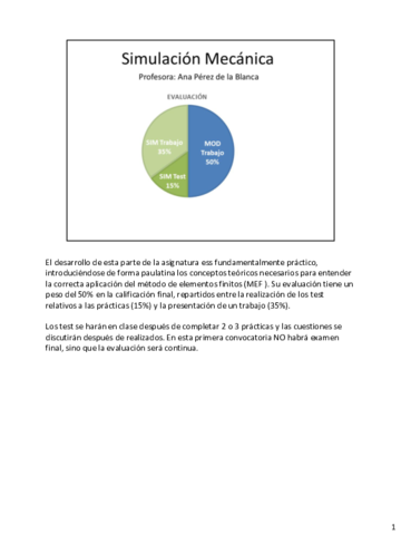 1-Presentacion-Practica-1.pdf