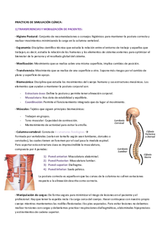 Practicas-de-Simulacion-Clinica.pdf