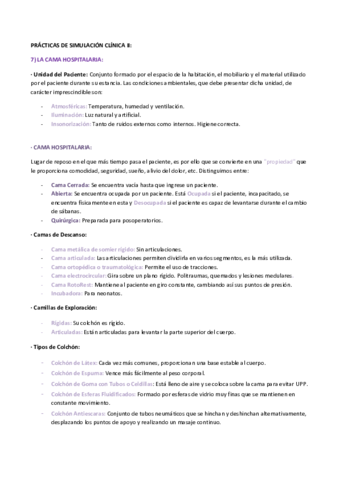 Practicas-de-Simulacion-Clinica-II.pdf