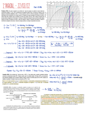 1o-Parcial-2022.pdf