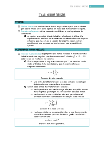 tema-8.pdf