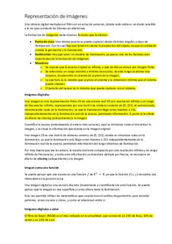 Resumen-tema-2-Representacion-de-imagenes.pdf