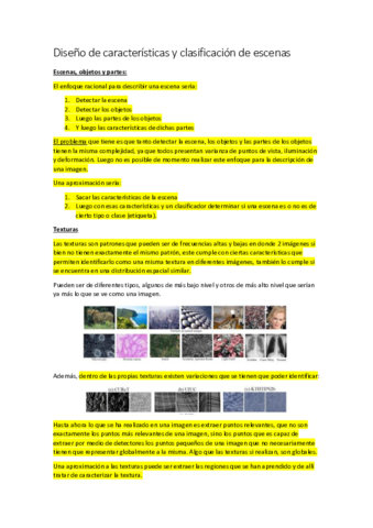 Resumen-tema-3-Diseno-de-Caracteristicas-y-clasificacion-de-escenas.pdf