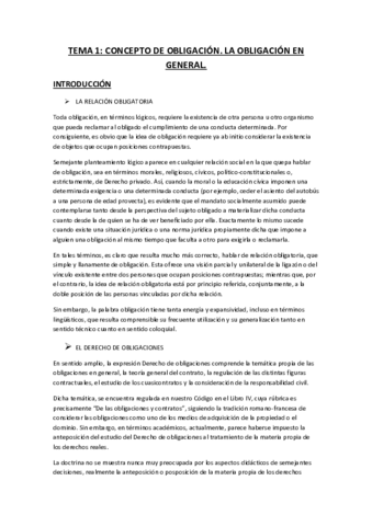 TEMA-1.pdf