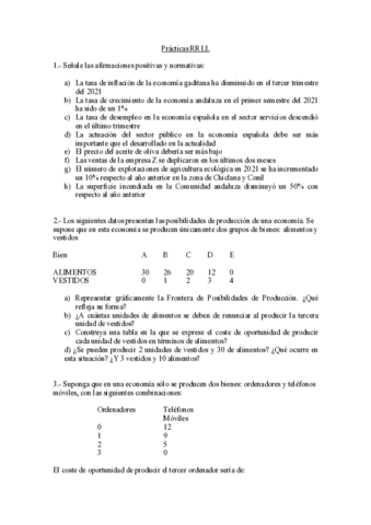Practicas-Tema-1.pdf