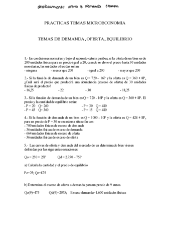 PRACTICAS-2-DEMANDAOFERTA-Y-EQUILIBRIO-curso-21-22.pdf
