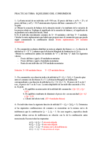 PRACTICAS-EQUILIBRIO-DEL-CONSUMIDOR.pdf