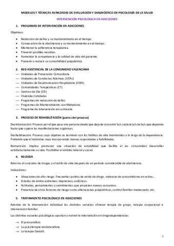 Sesion-10-MODELOS.pdf