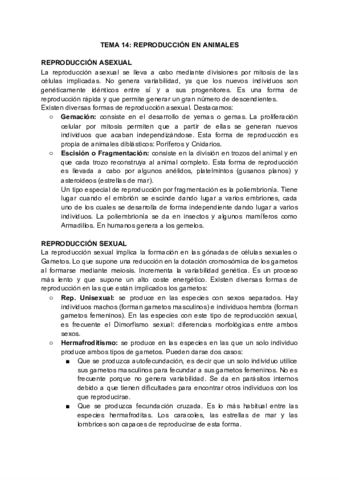 BG-14.pdf