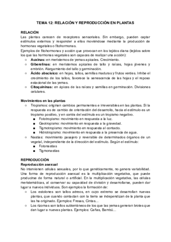 BG-12.pdf