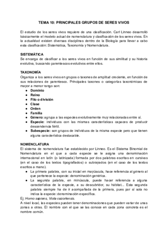 BG-10.pdf