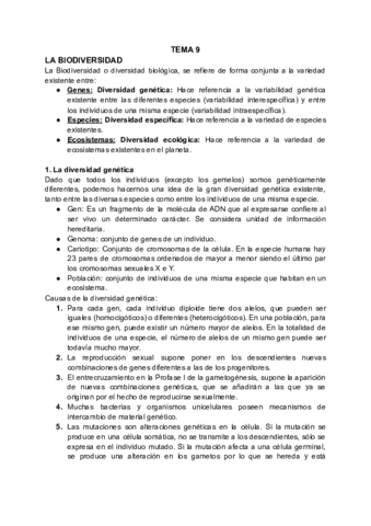 BG-9.pdf