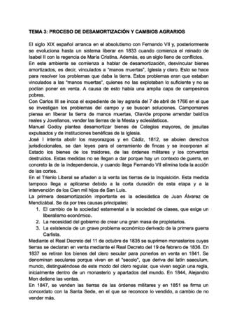 Tema-3.pdf
