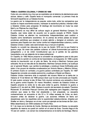 Tema-6.pdf