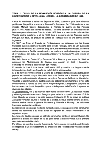 Tema-1.pdf