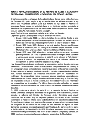 Tema-2.pdf