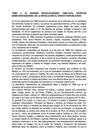 Tema-4.pdf