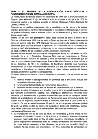 Tema-5.pdf