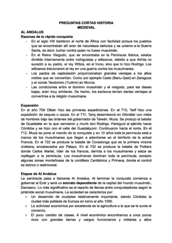 Preguntas-cortas-parte-1.pdf