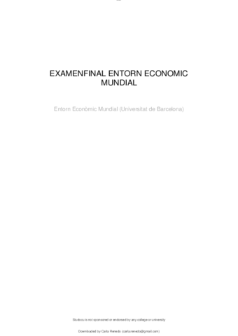 examen-final-entorno-economico-mundial.pdf