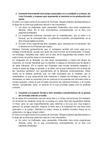 Luis-Cernuda-estudio-del-libro.pdf