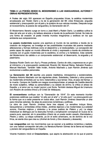 Tema-4.pdf