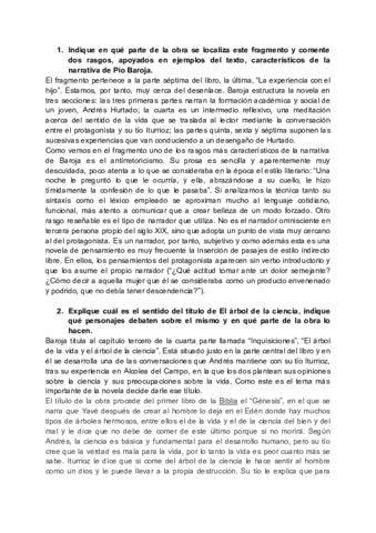 Pio-Baroja-el-arbol-de-la-ciencia.pdf