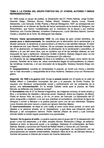 Tema-5.pdf