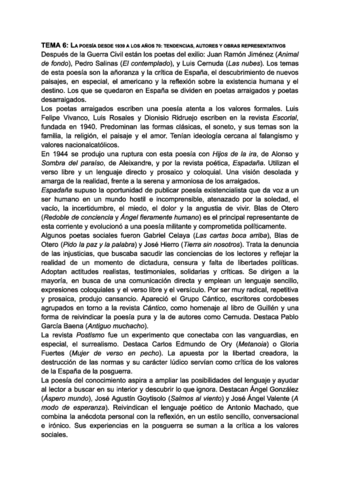 Tema-6.pdf