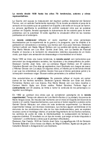 Tema-2.pdf