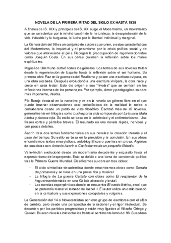 Tema-1.pdf