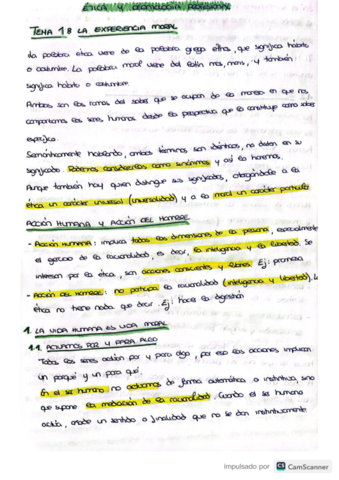 CamScanner-11-25-2022-12.pdf