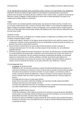 Narrativa-T1-El-realismo-social-en-la-novela-de-los-50-La-colmena-y-El-Jarama.pdf