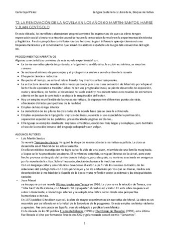 Narrativa-T2-La-renovacion-de-la-novela-en-los-anos-60-Martin-Santos-Marse-y-Juan.pdf