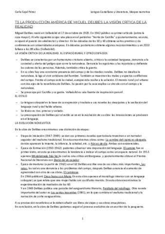 Narrativa-T3-La-produccion-novelistica-de-Miguel-Delibes-la-vision-critica-de-la-realidad.pdf