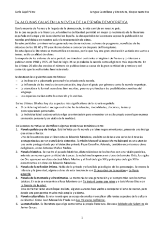 Narrativa-T4-Algunas-calas-en-la-novela-de-la-Espana-democratica.pdf