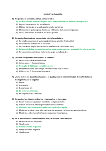 preguntas-fisio.pdf